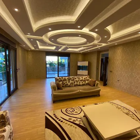Bluehouse 3 *
